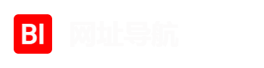 EIEI-外贸导航