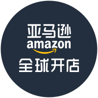 开店注册指导